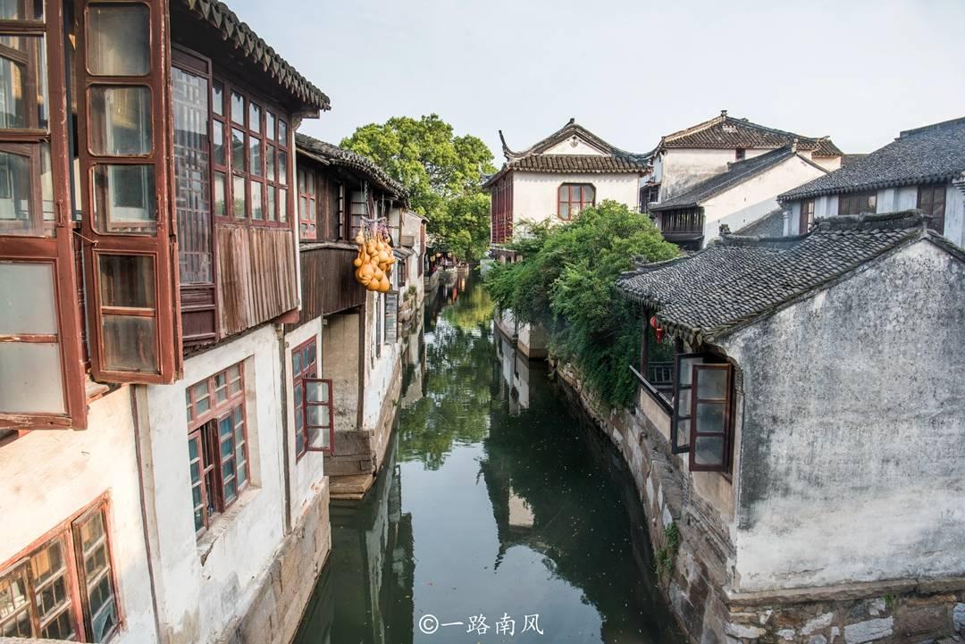 总是给人一种非常舒服的感觉——杨颖