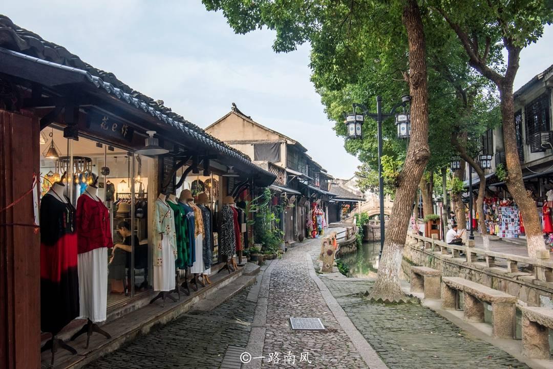 6个在家中可以从事的兼职副业